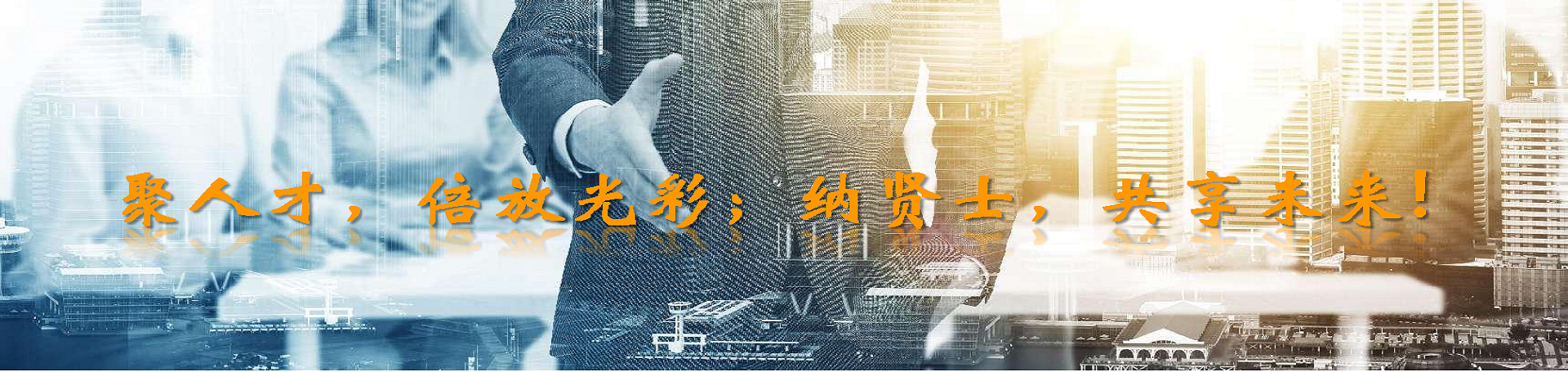 1672820786100959.png 图片1.png