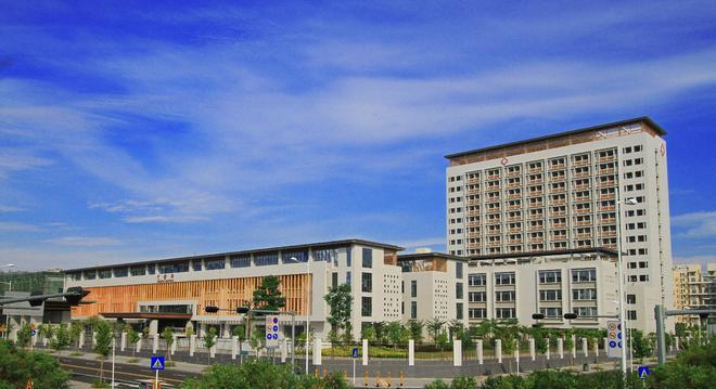 北京中医药大学深圳医院（龙岗）.png