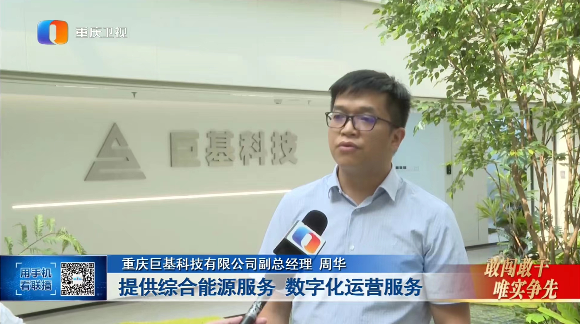 1692692035192556.png 1692692035192556.png