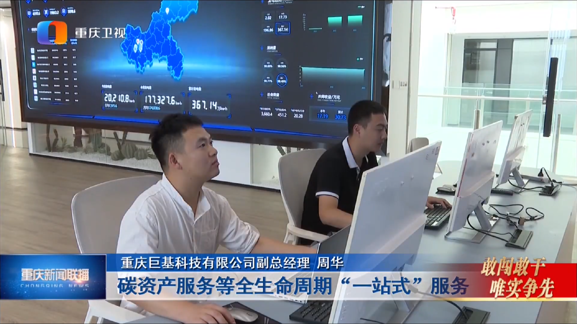 1692692277104631.png 1692692277104631.png