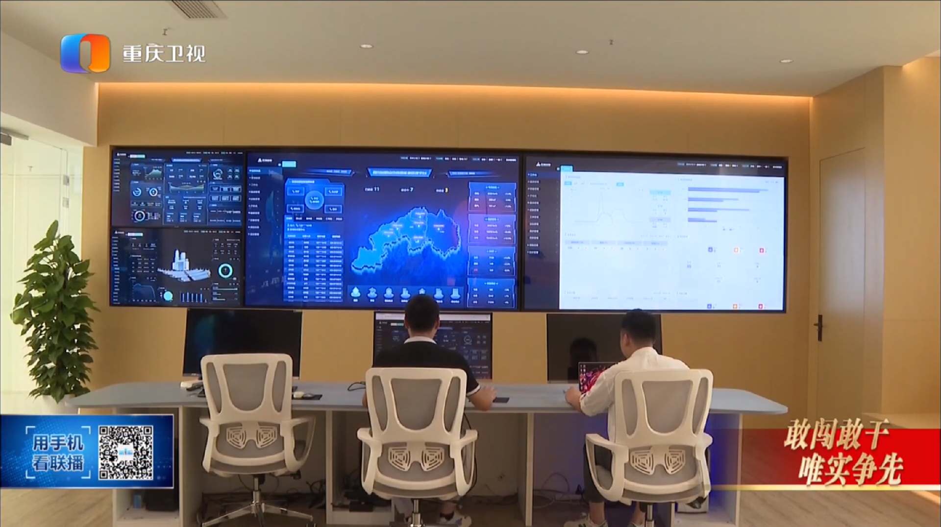 1692693180205650.png 1692693180205650.png