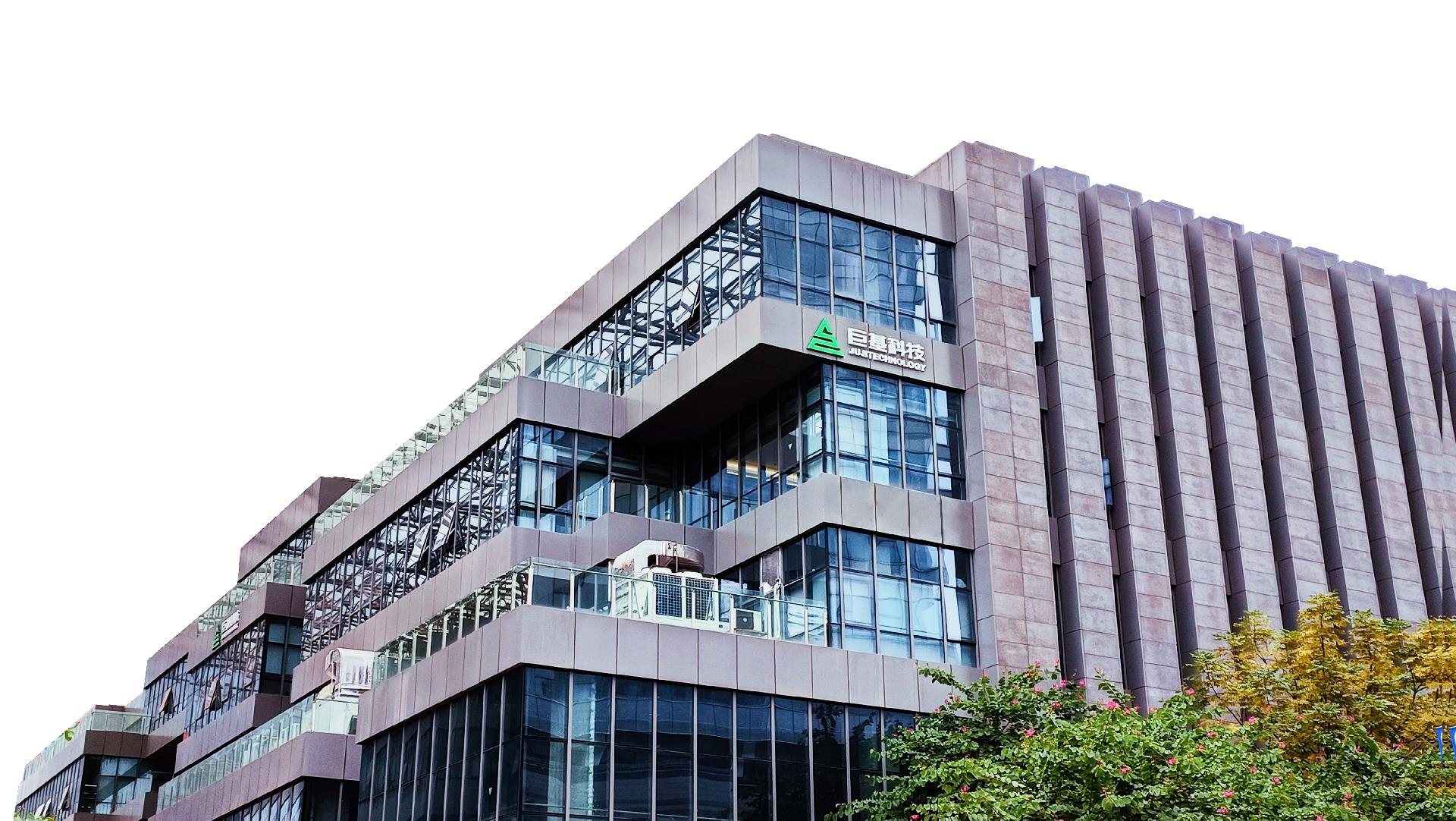 1725352359966473.png 1725352359966473.png