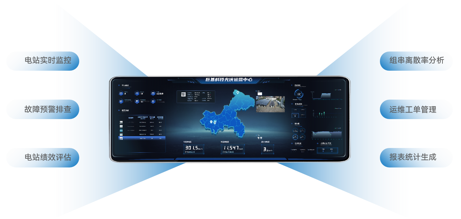 光伏运营平台介绍图-官网.png